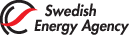 Swedish Energy