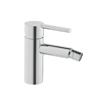 Single-lever-bidet-mixer