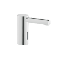 Touchless-tap-hot-cold-230/6V