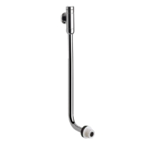 Wall-mounted-toilet-flushvalve