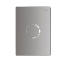Concealed-urinal-flushvalve