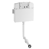 WC-Concealed-Cistern-Dual-Flush-63-litre
