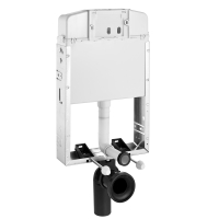 WC-Concealed-Assembly-Set-Dual-Flush-63-litre