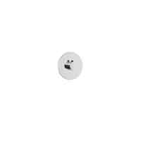 Mira Minilite Eco built-in single control thermostatic mixer shower