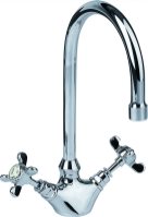 Sink Mixer
