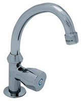 Basin Tap