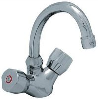 Sink Mixer