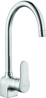 Single Lever Sink Mixer