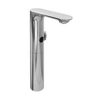 Infrared Basin Mixer – Mains Operated (for Bowls)