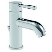 LAVATORY FAUCET