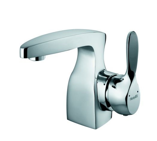Basin mixer Hamburg – Waschtischarmatur Hamburg