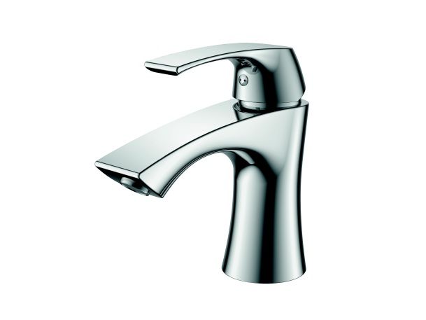 Basin mixer Köln – Waschtischarmatur Köln