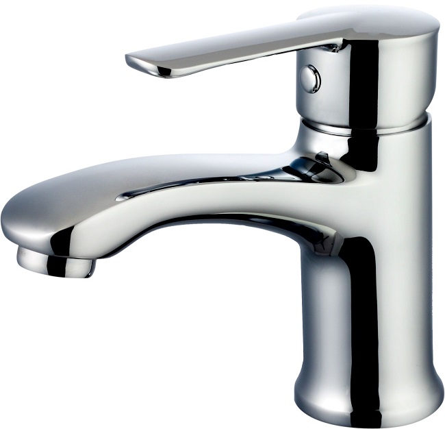 Basin mixer Leipzig – Waschtischarmatur Leipzig