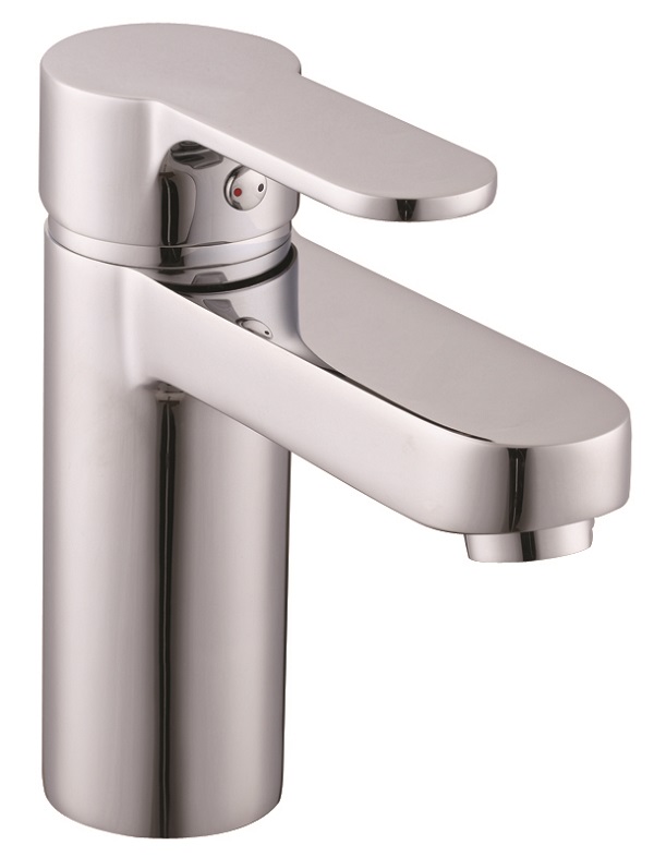 Basin mixer Paris – Waschtischarmatur Paris