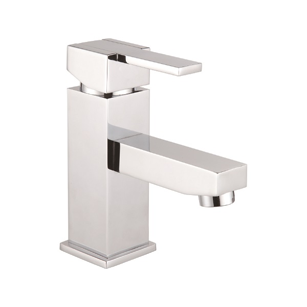 New York basin mixer – Waschtischarmatur New York