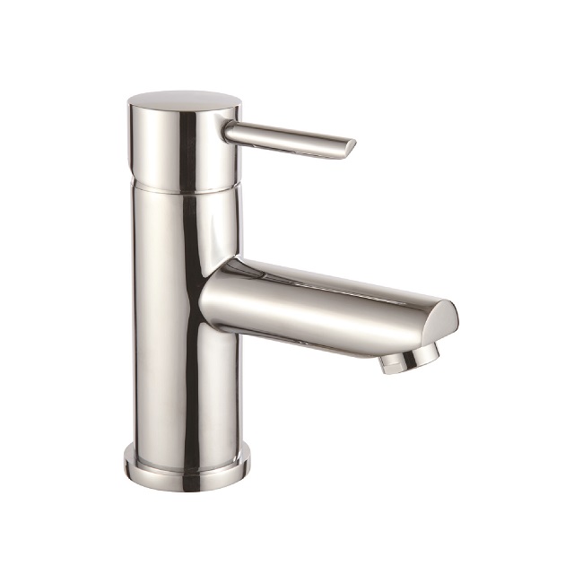 Oslo basin mixer – Waschtischarmatur Oslo