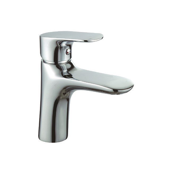 Basin mixer Miami – Waschtischarmatur Miami