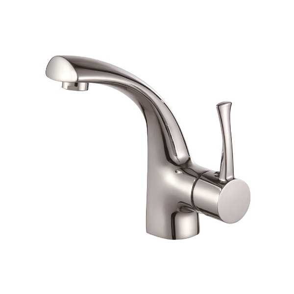 Basin mixer Nevada – Waschtischarmatur Nevada