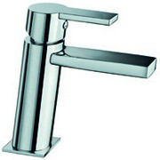 LAVATORY FAUCET