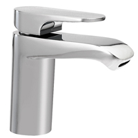 LAVATORY FAUCET