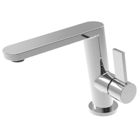 LAVATORY FAUCET