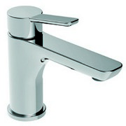 LAVATORY FAUCET