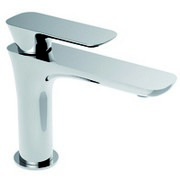 LAVATORY FAUCET