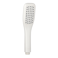 One Function Shower Head