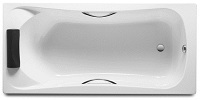 Acrylic Bath 1800x800mm
