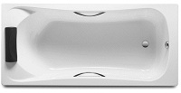 Acrylic Bath 1700x800mm
