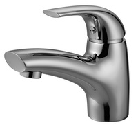 Basin mixer Bonn – Waschtischarmatur Bonn