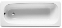 Cast-Iron Bath 1700x700mm