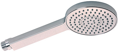 1 Function Hand Shower