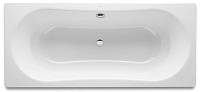 Steel Bath 1800x800mm