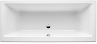 Acrylic Bath 1700X700mm