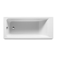 Acrylic Bath 1400x700mm
