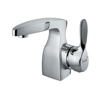 Basin mixer Hamburg – Waschtischarmatur Hamburg