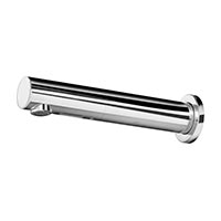 Infra Red Automatic Basin Wall Spout