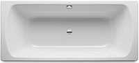 Steel Bath 1800x800mm