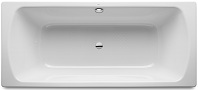 Steel Bath 1700x750mm