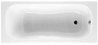 Cast-Iron Bath 1700x750mm