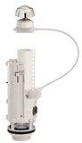 Dual Flush Valve