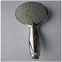 Shower handset