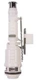 Dual Flush Valve