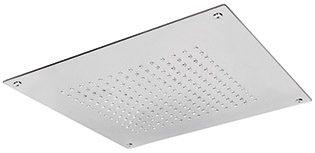 Head Shower