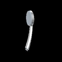 Presion 1 Function Handset Chrome