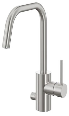 IKEA 303-416-44