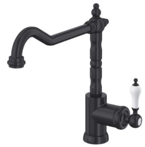 IKEA 302-256-06