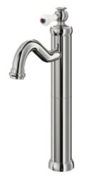 IKEA 003-546-09