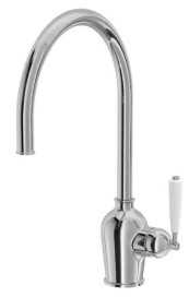 IKEA 303-419-03